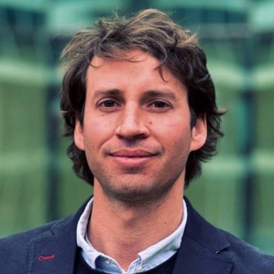 Bernardo Pollak
