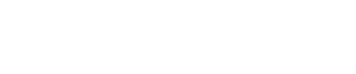 Mynu